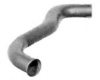 IMASAF 85.45.68 Exhaust Pipe